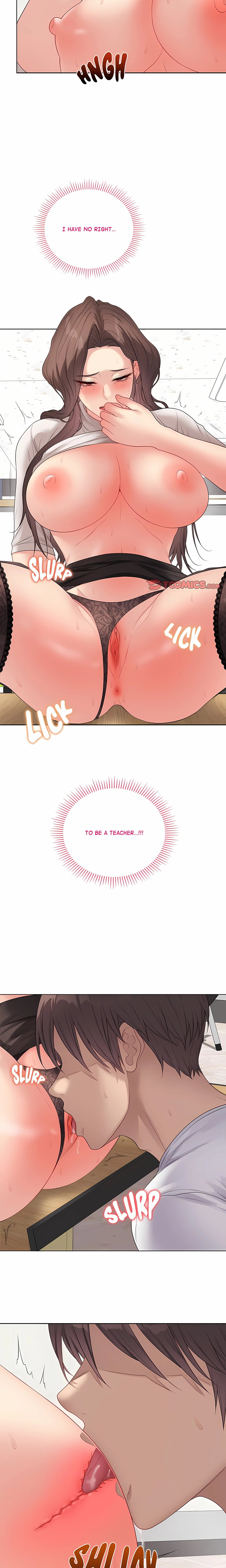 Chapter 61, page 16