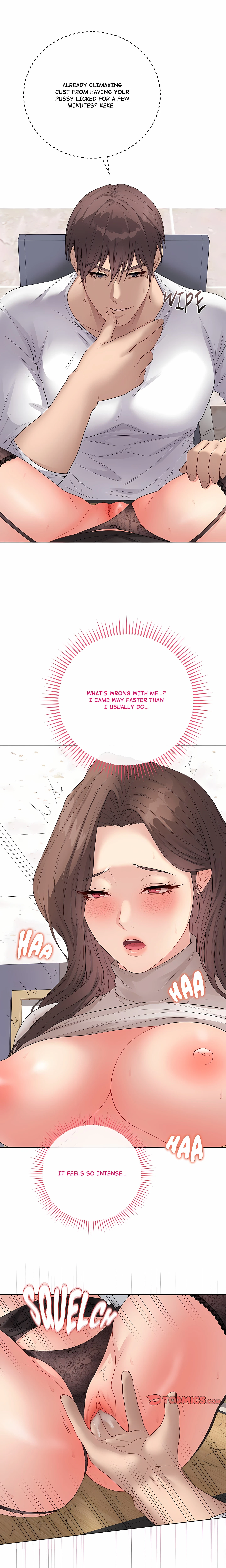 Chapter 61, page 18