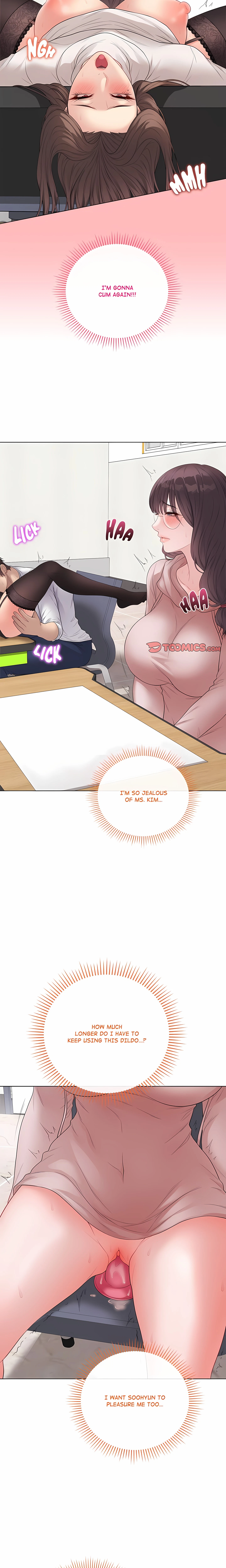 Chapter 61, page 21