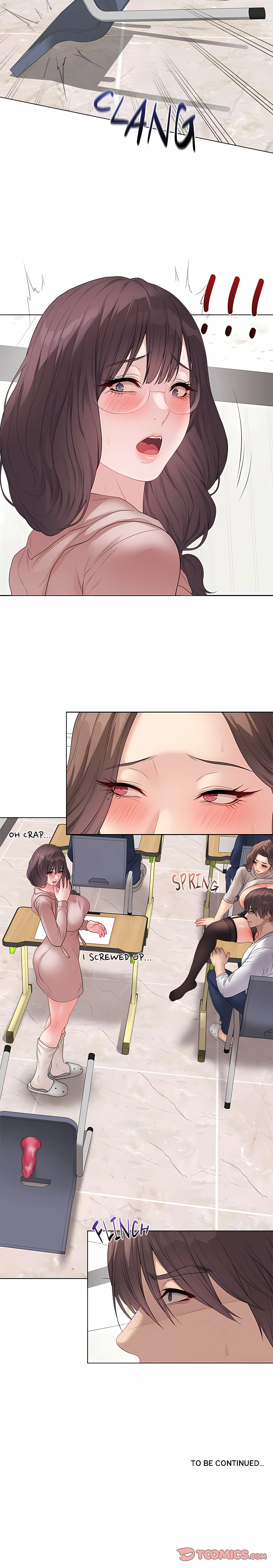 Chapter 61, page 23