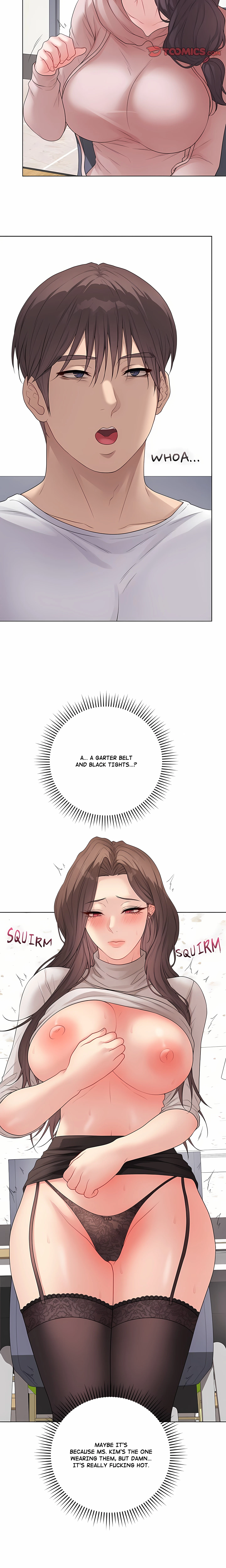 Chapter 61, page 5