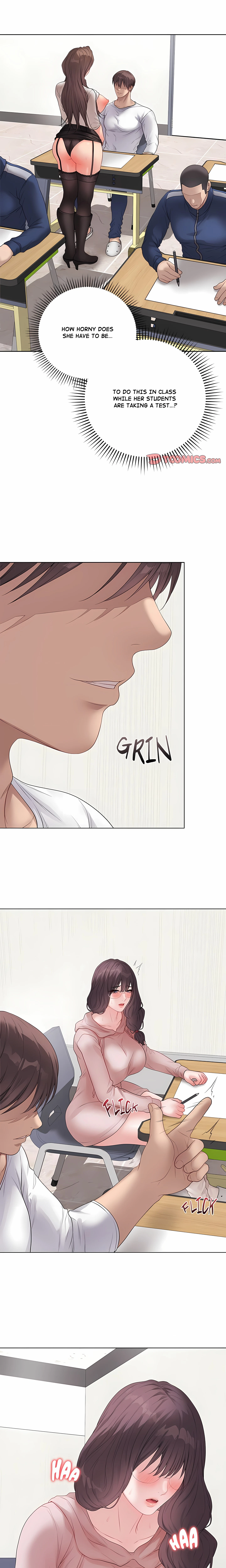 Chapter 61, page 6