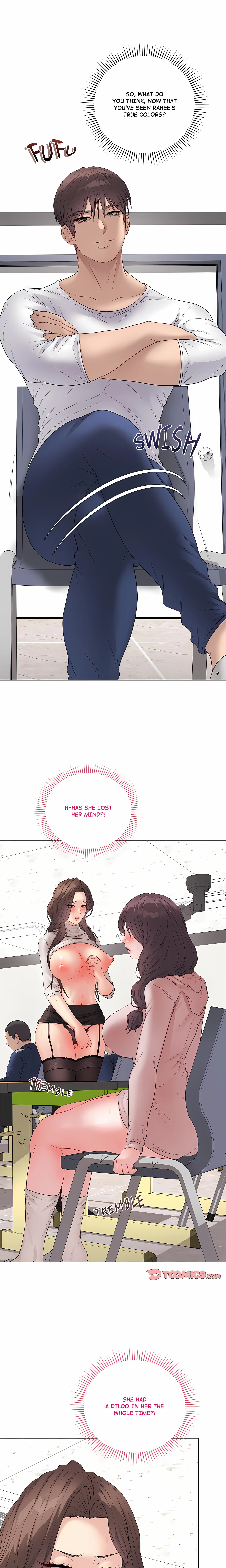 Chapter 61, page 8