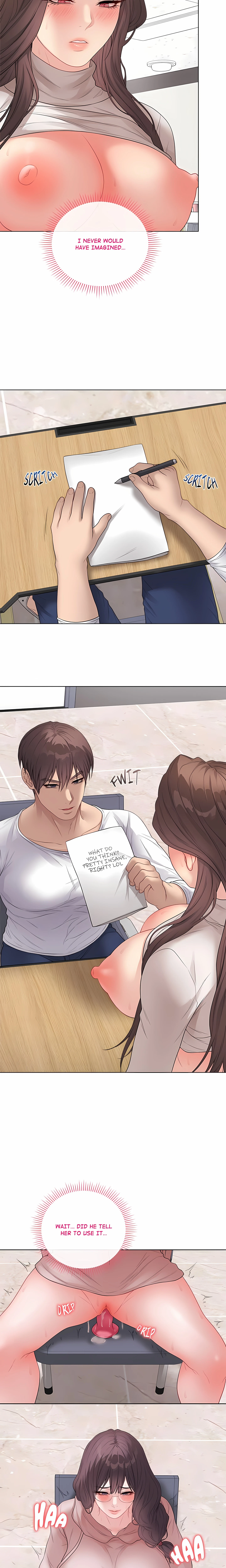 Chapter 61, page 9
