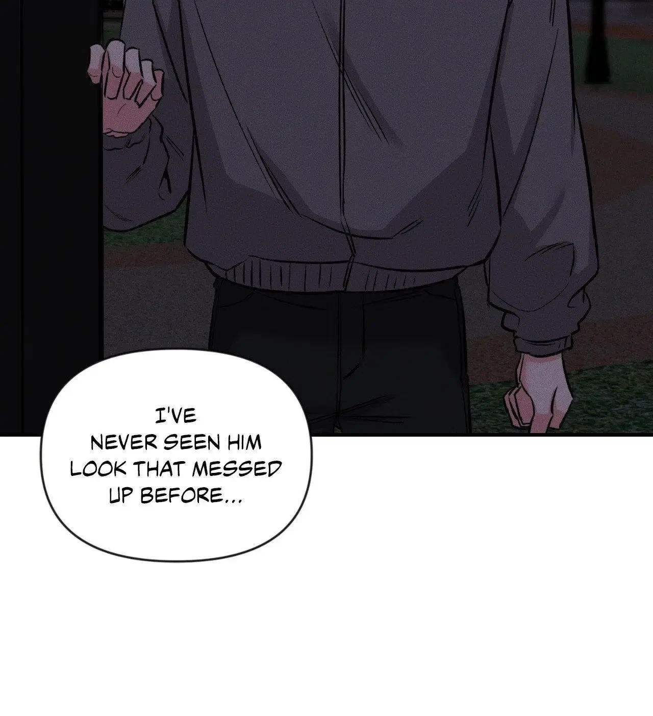 Chapter 25, page 10