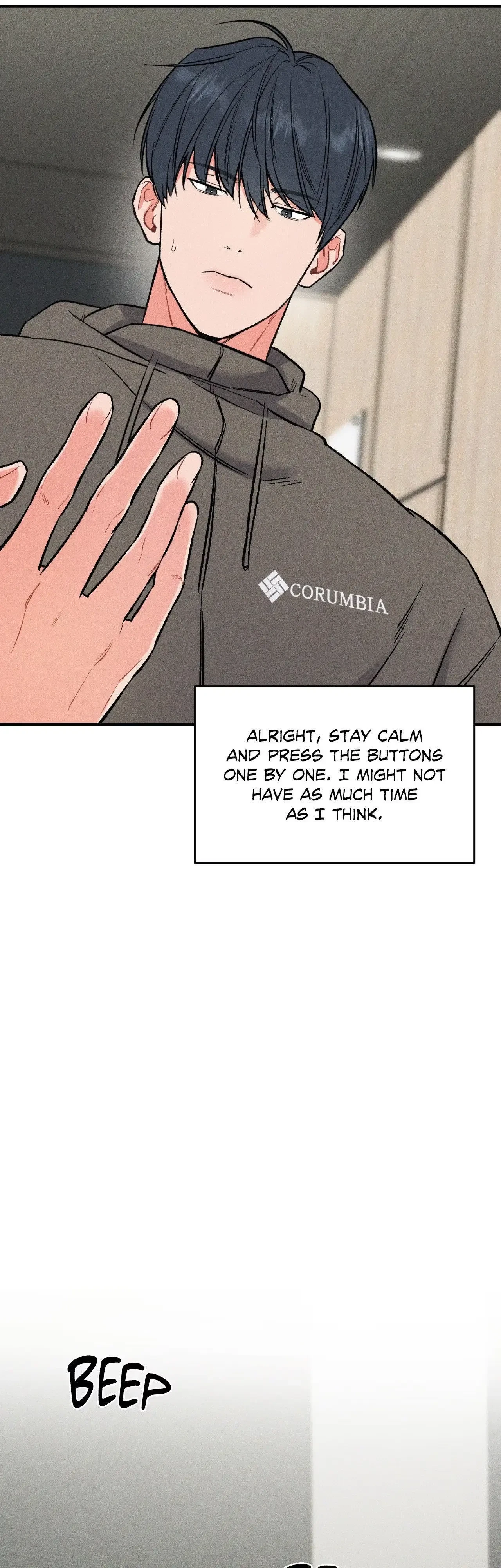 Chapter 25, page 13