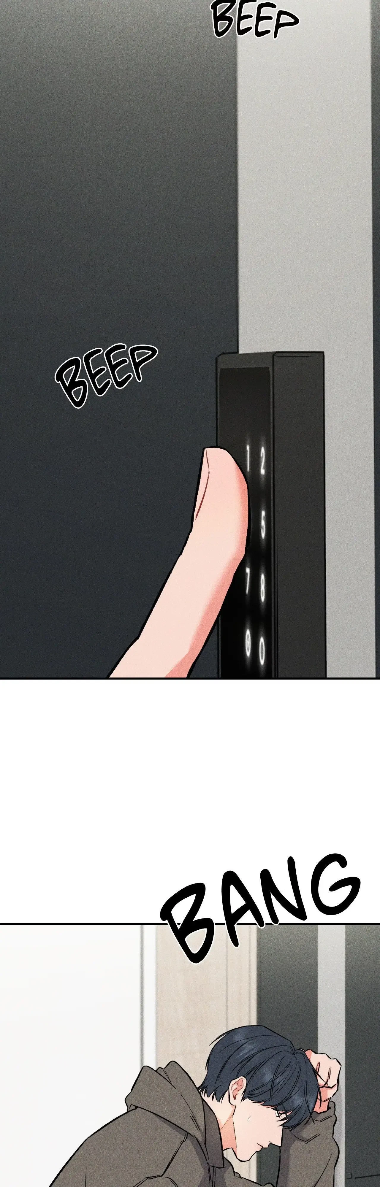 Chapter 25, page 14