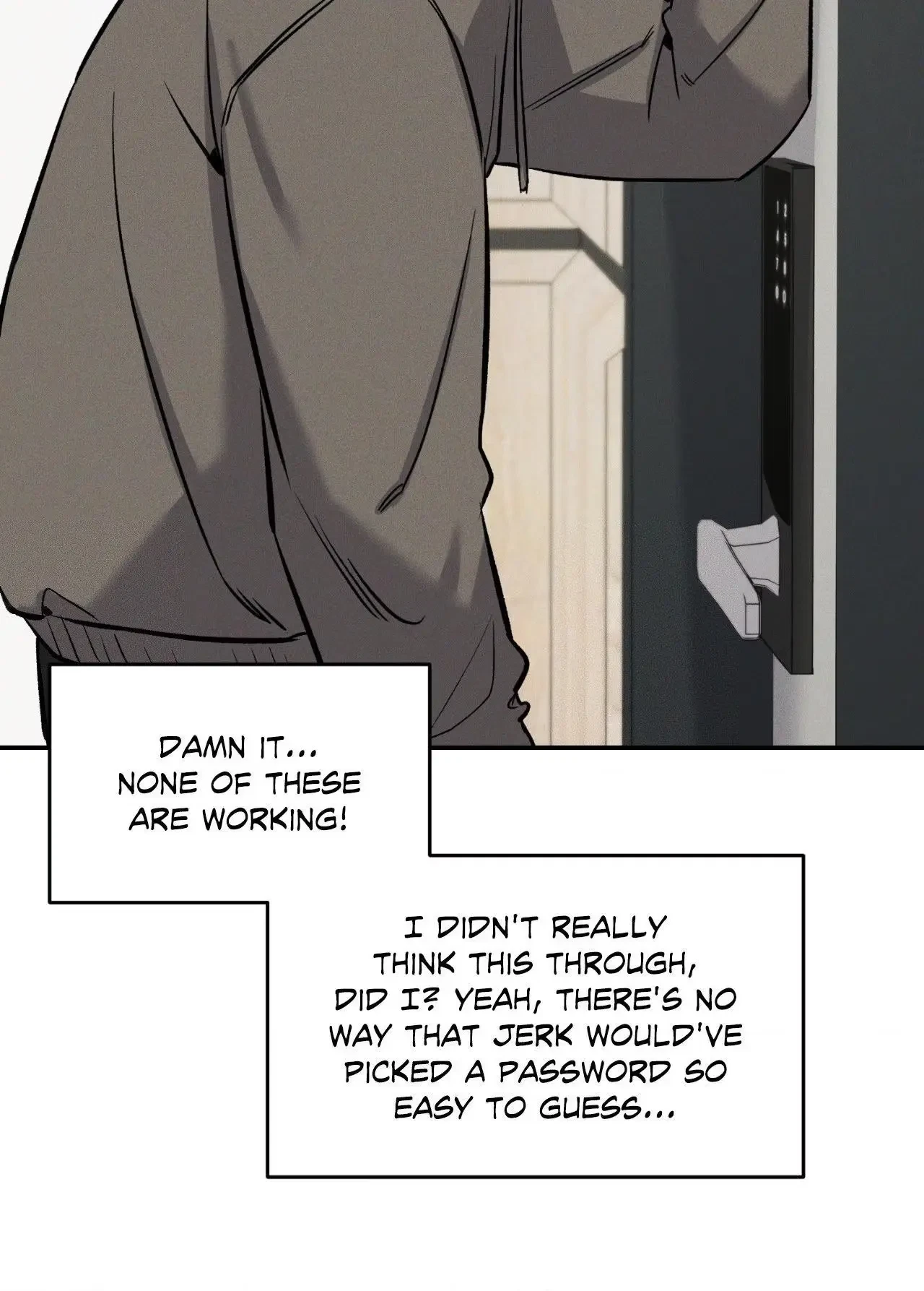 Chapter 25, page 15