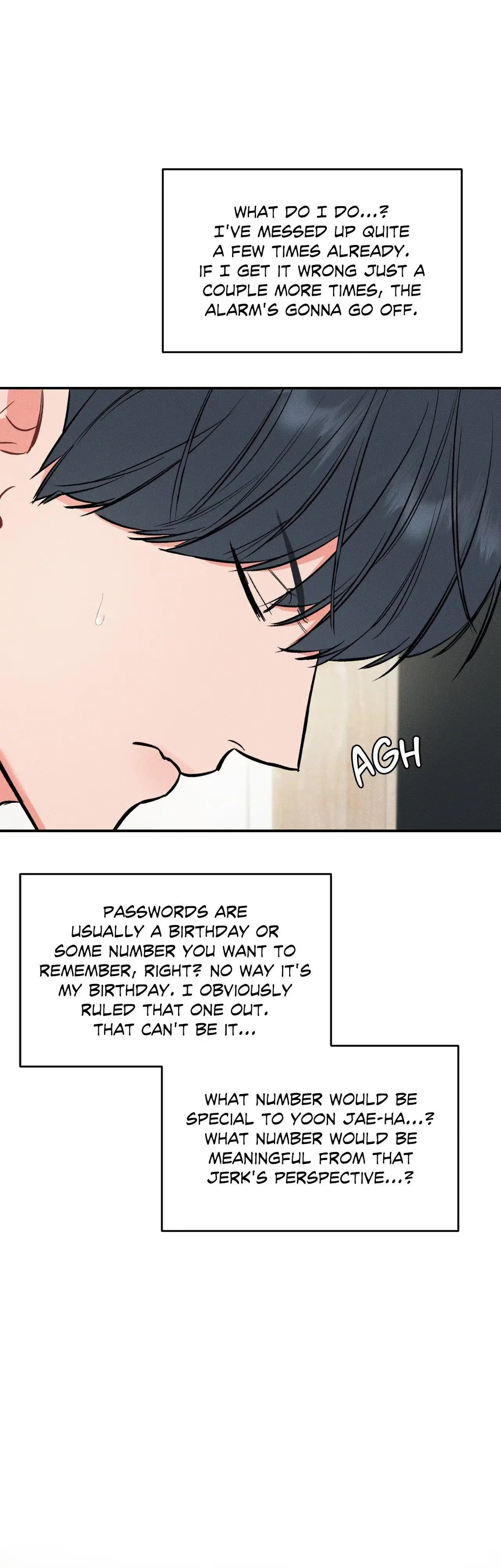 Chapter 25, page 16