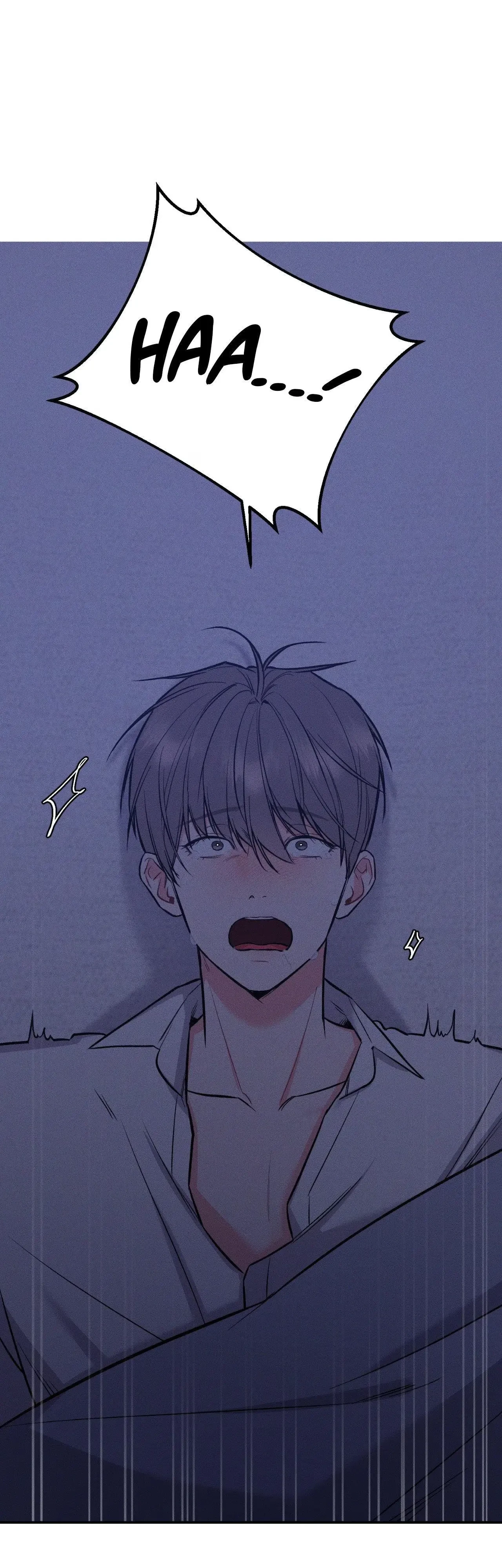 Chapter 25, page 19