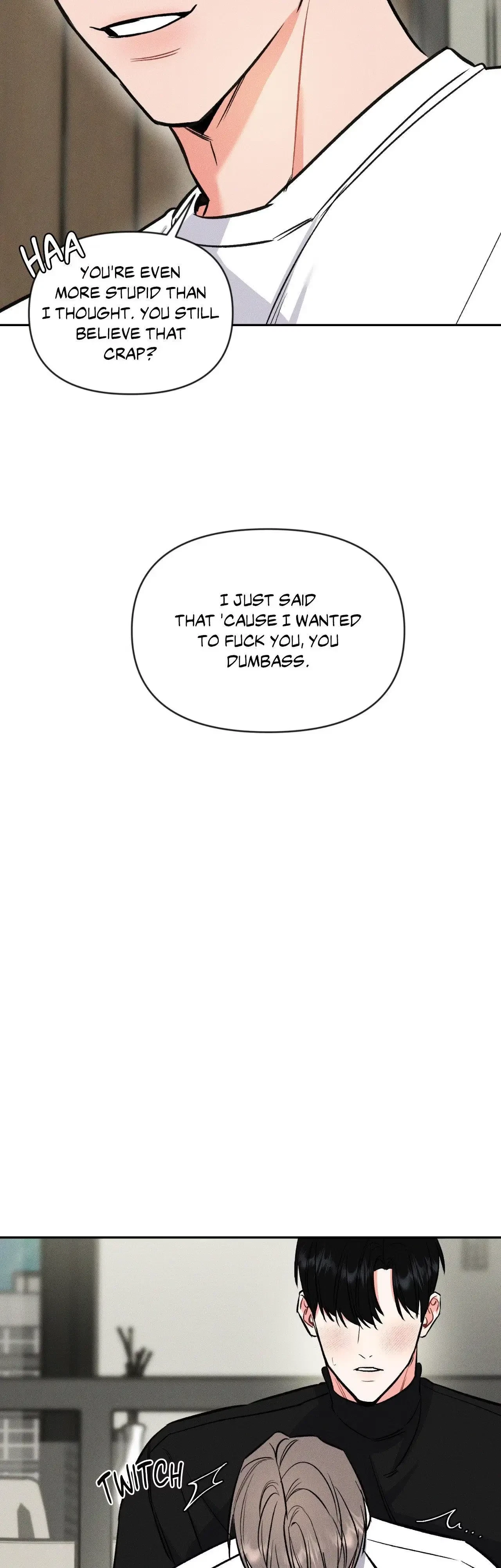 Chapter 25, page 2