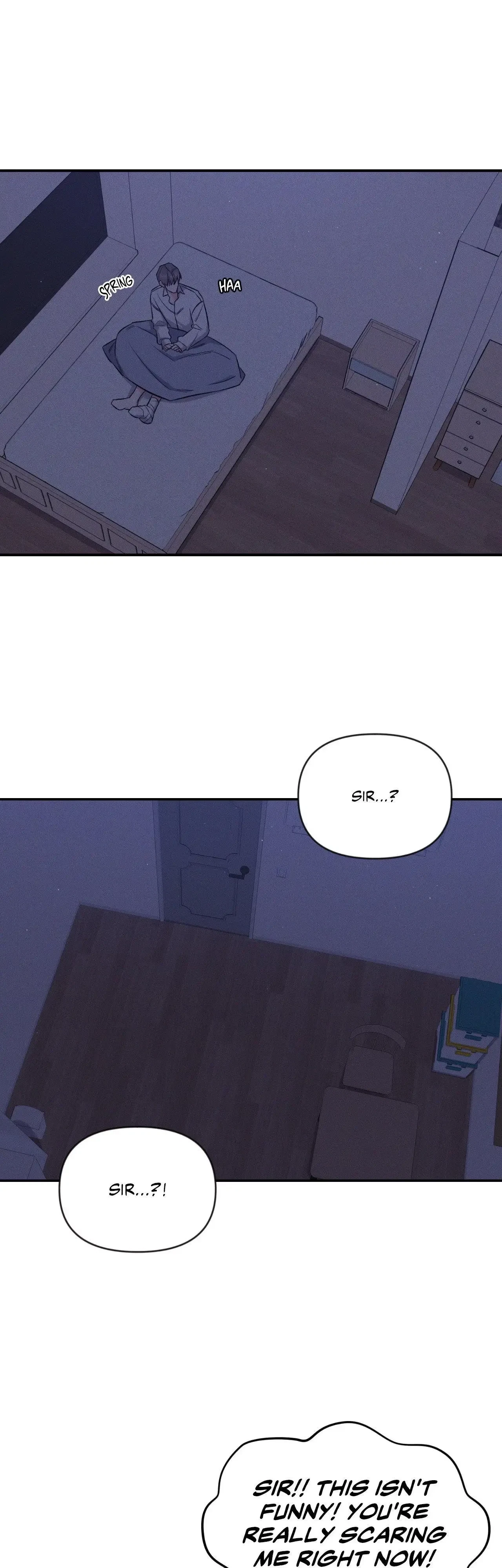 Chapter 25, page 21