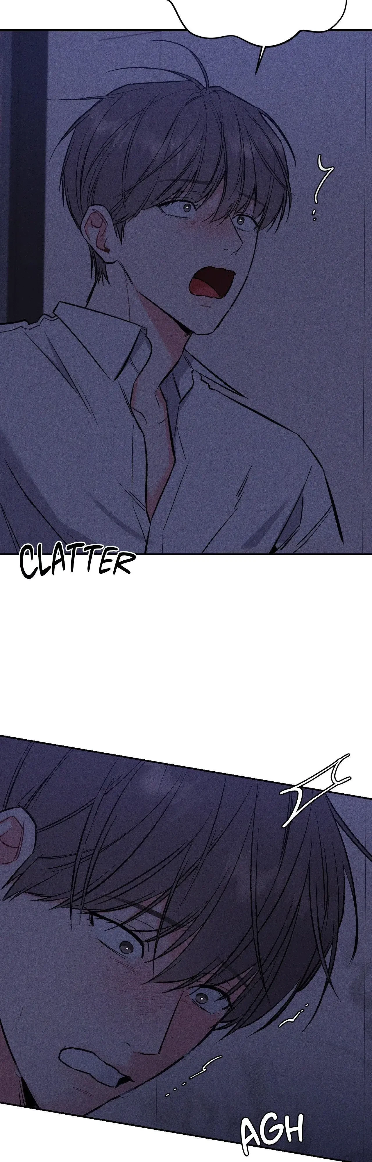 Chapter 25, page 22