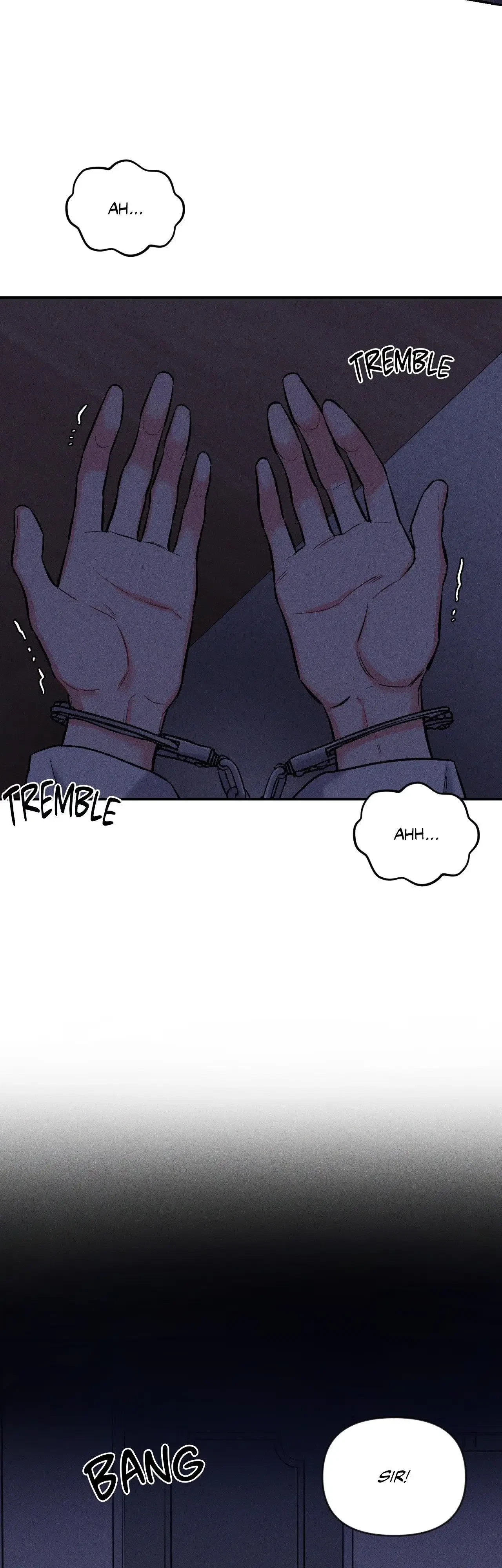 Chapter 25, page 23