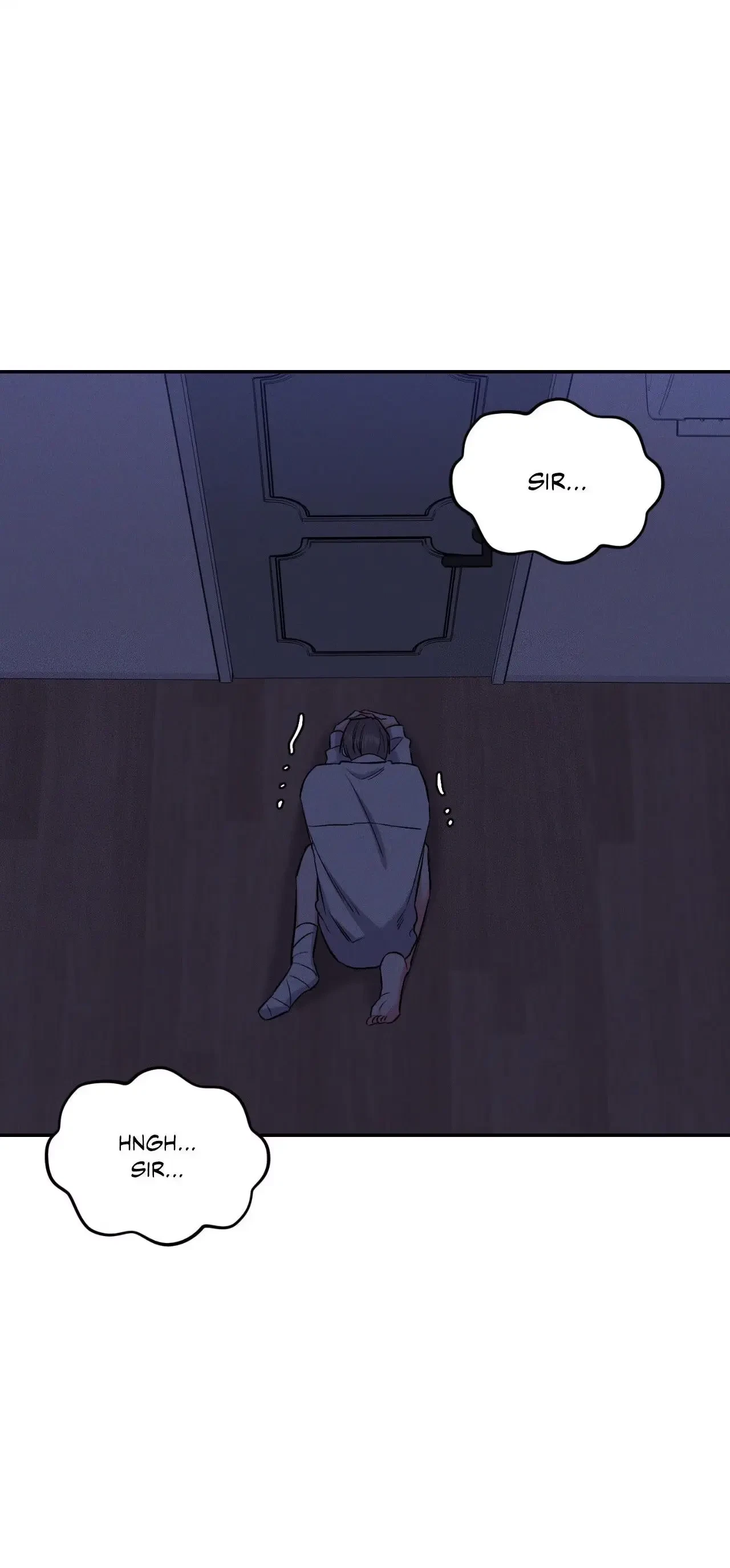Chapter 25, page 25