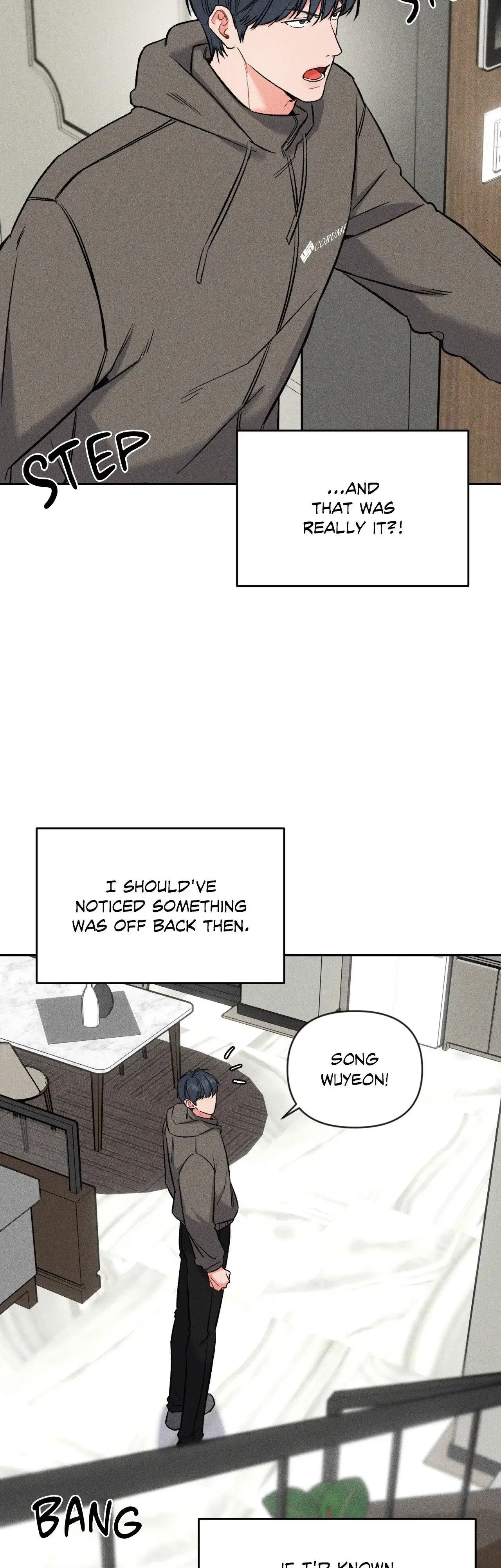 Chapter 25, page 27