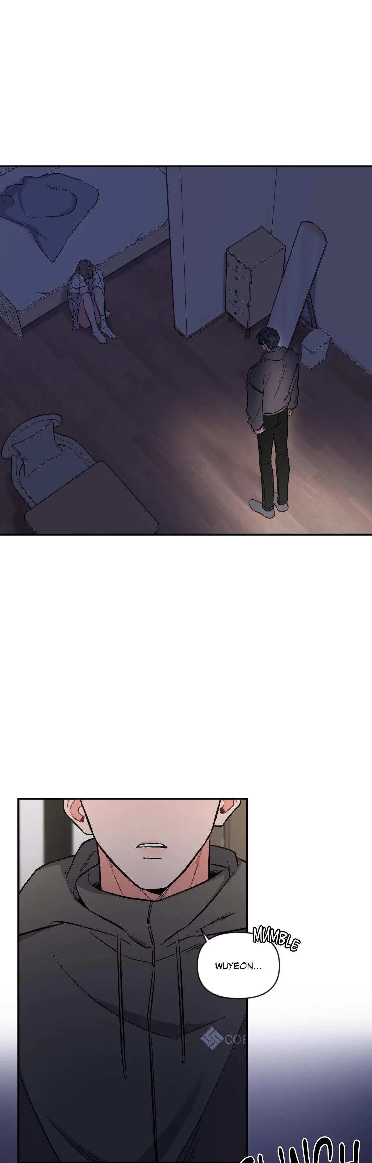 Chapter 25, page 31