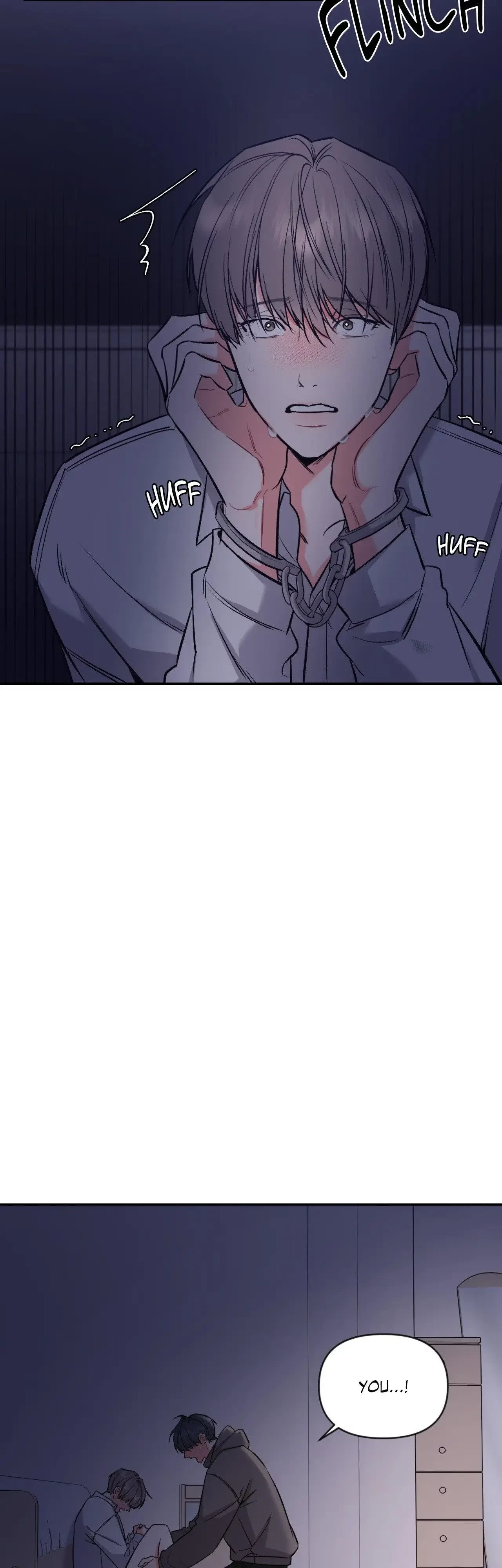 Chapter 25, page 32