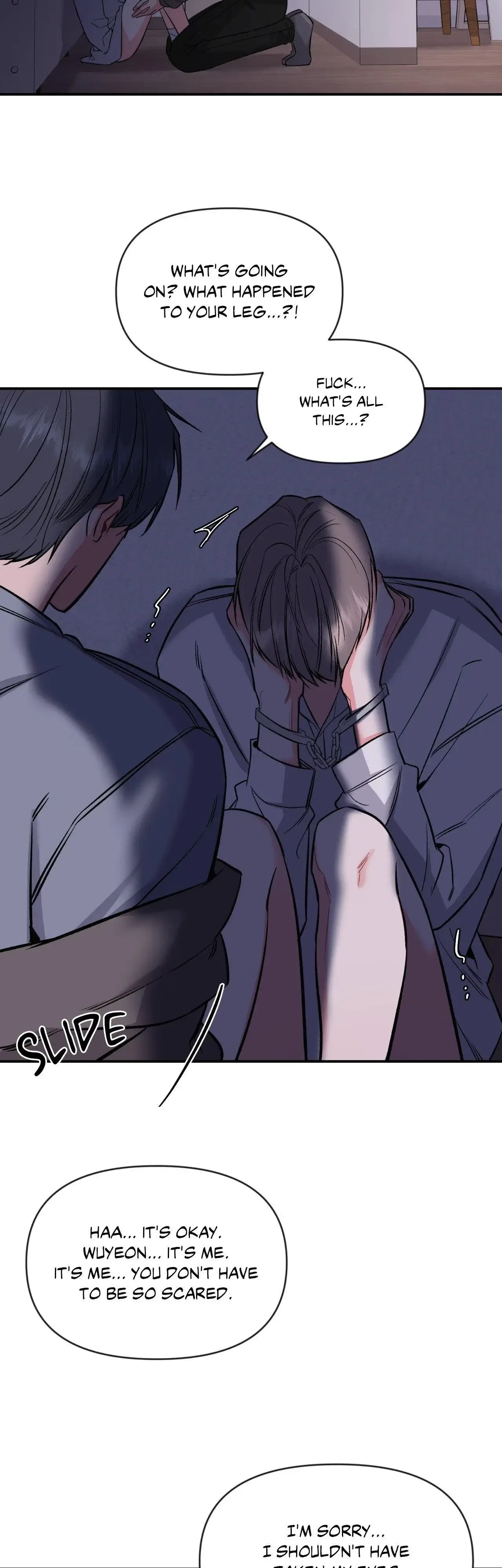 Chapter 25, page 33