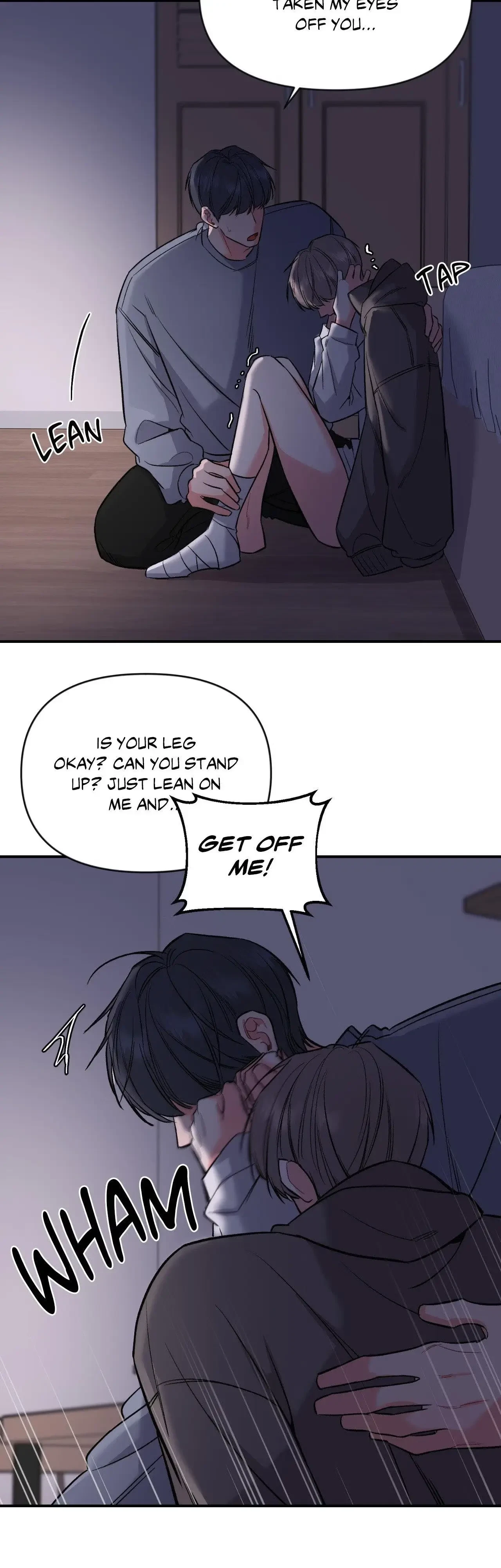 Chapter 25, page 34