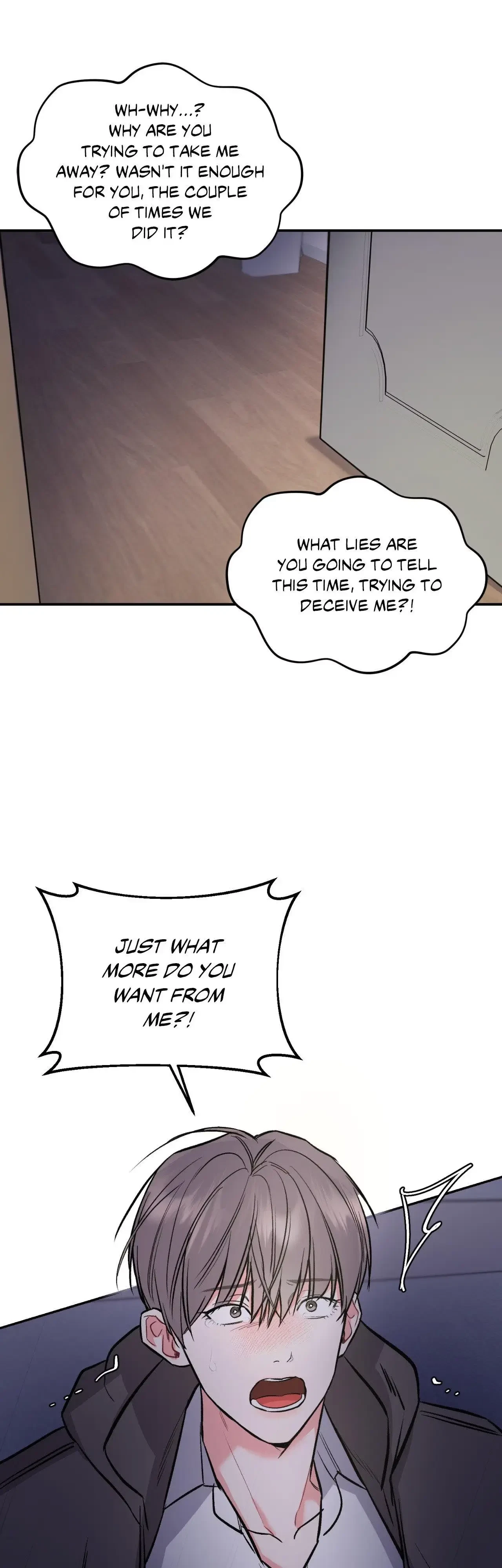 Chapter 25, page 36
