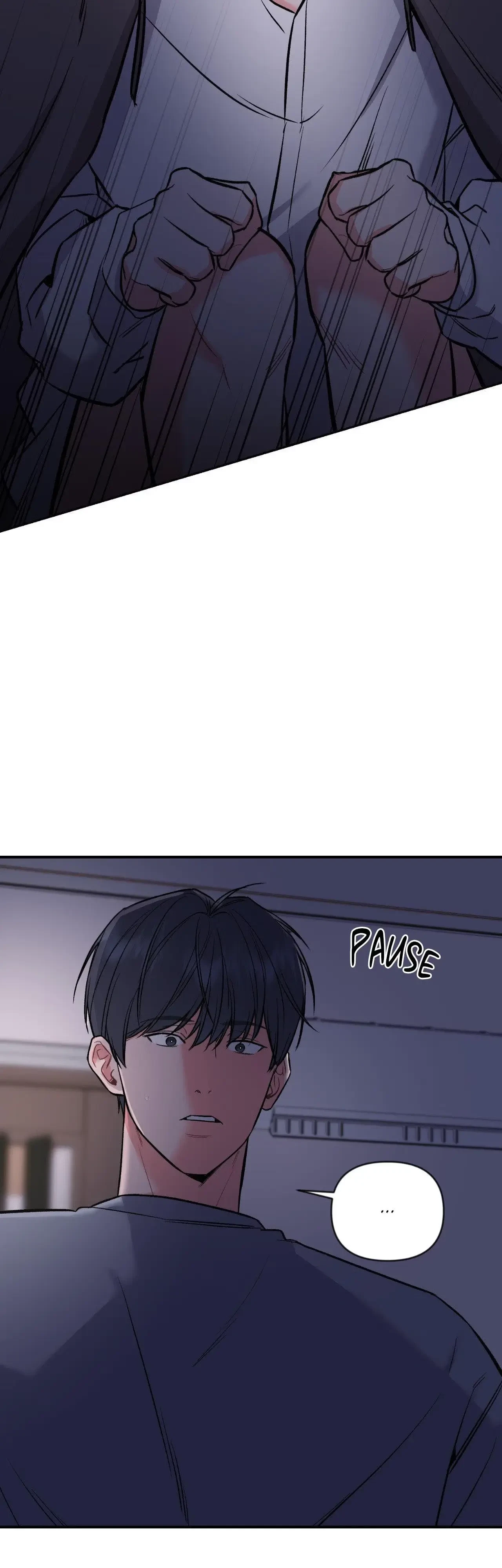 Chapter 25, page 37