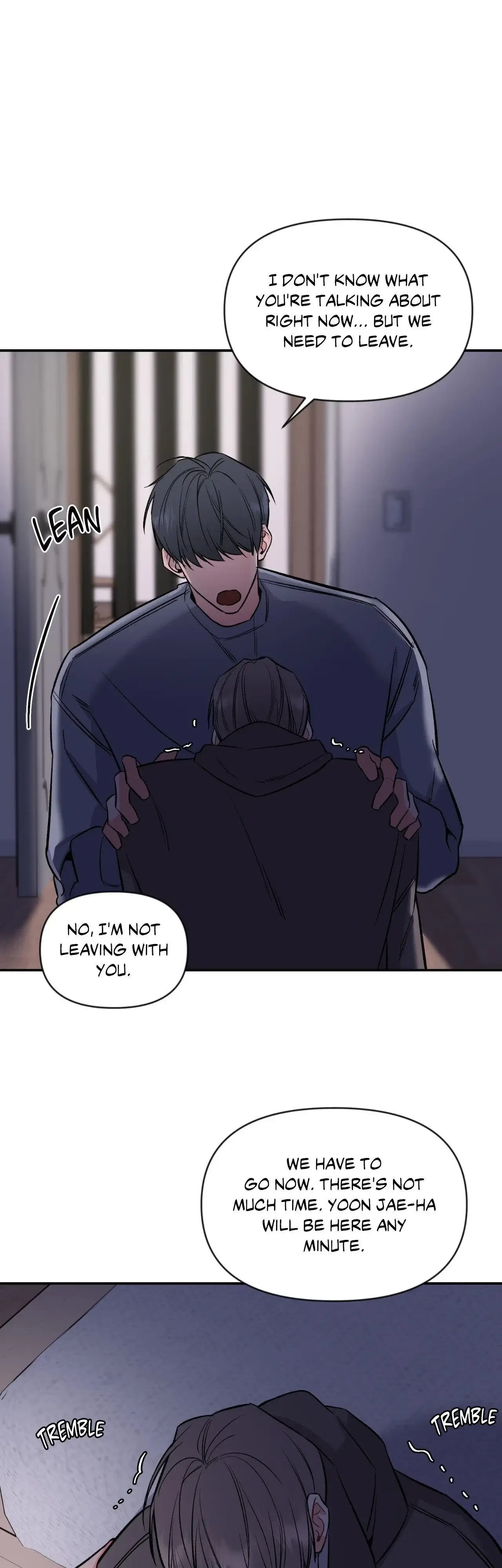 Chapter 25, page 38