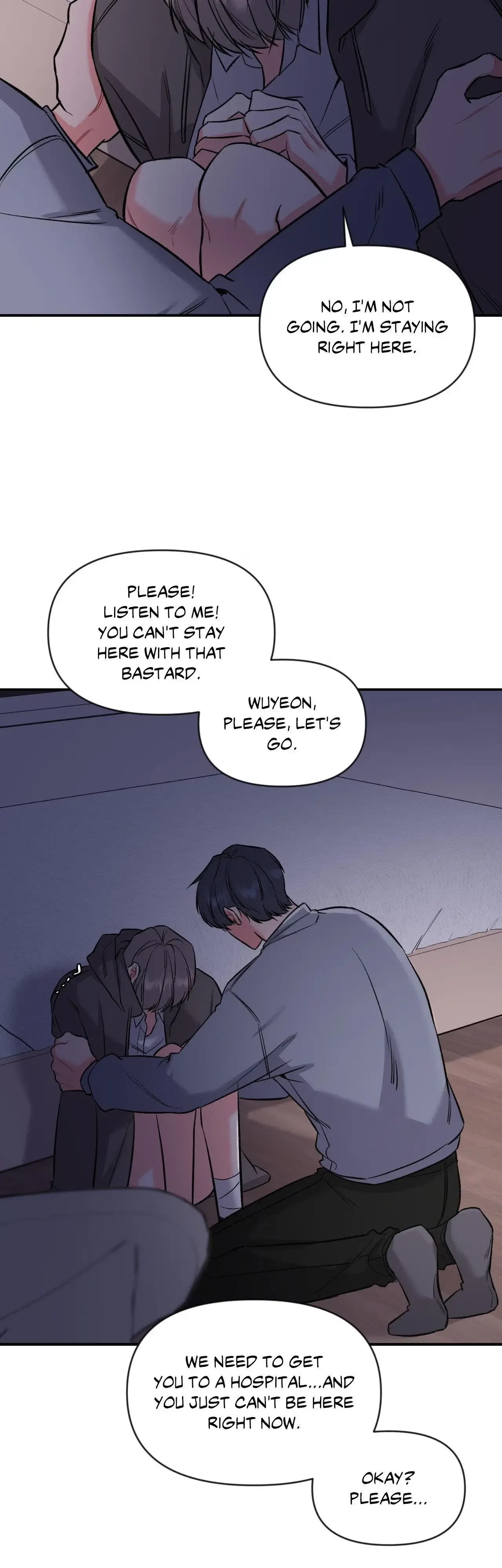 Chapter 25, page 39