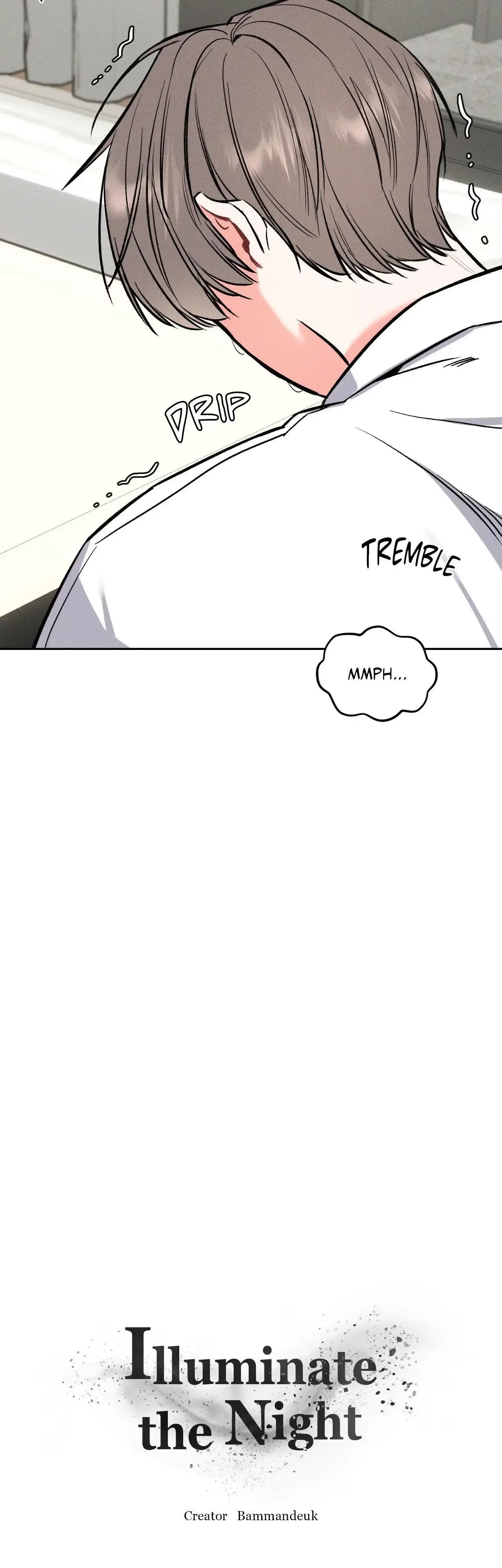Chapter 25, page 4