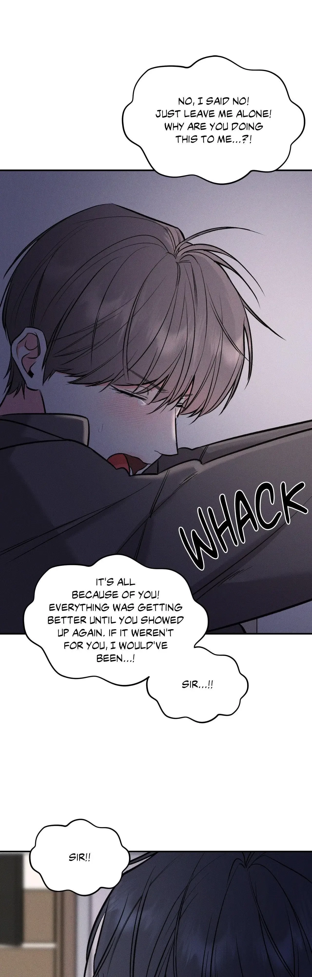 Chapter 25, page 41