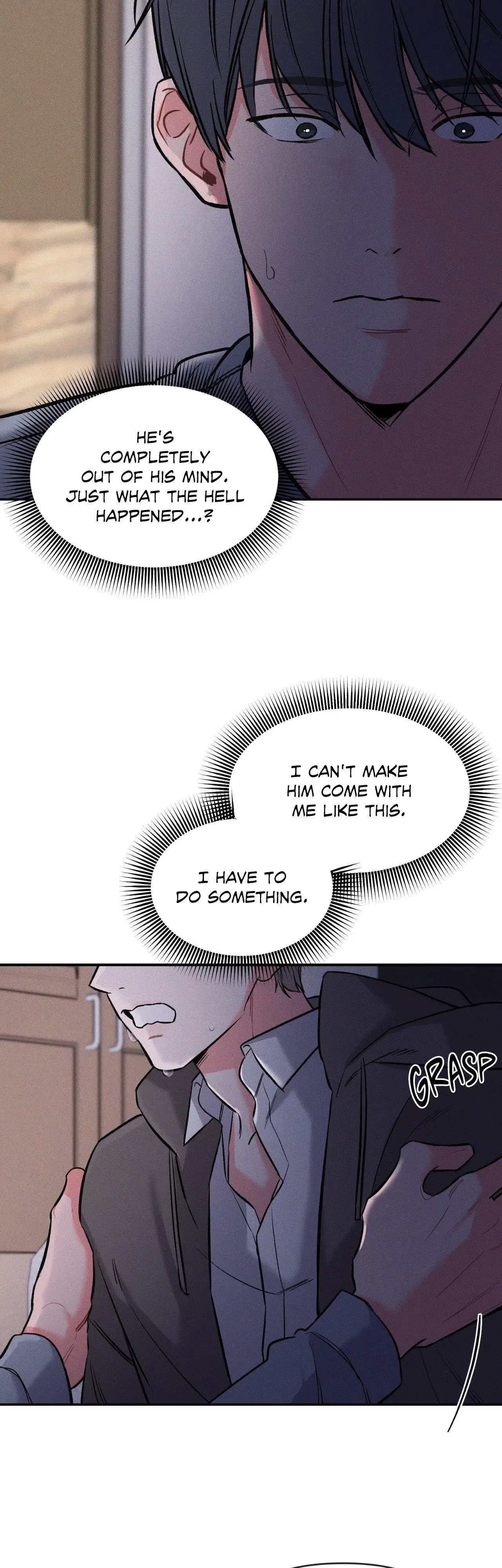 Chapter 25, page 42