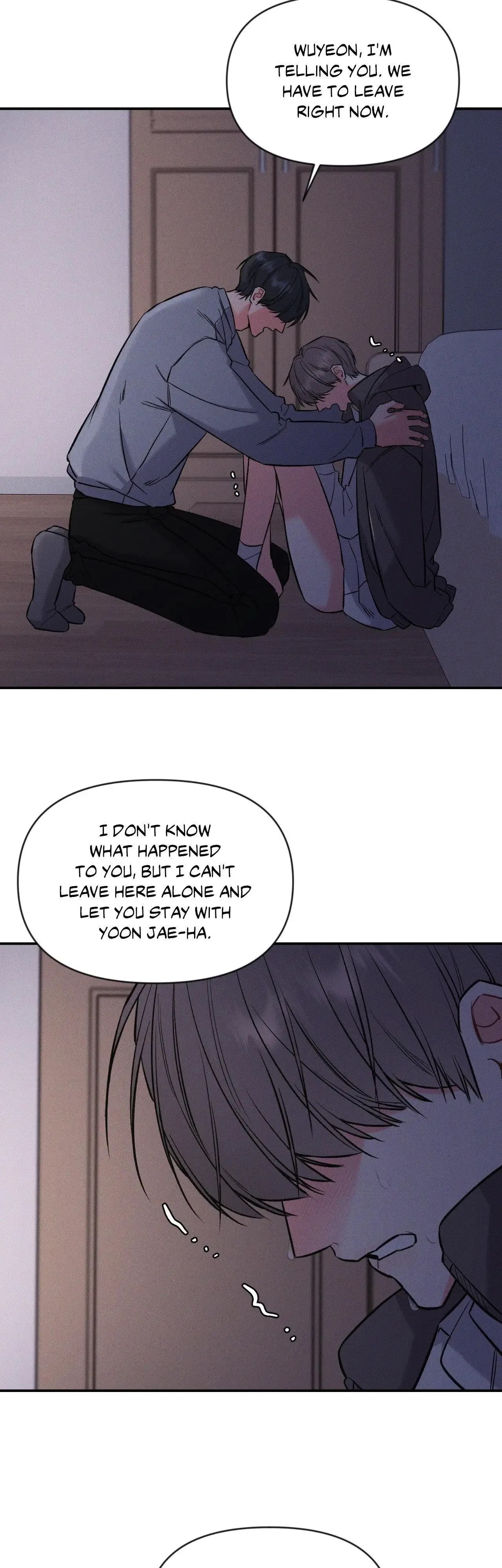 Chapter 25, page 43
