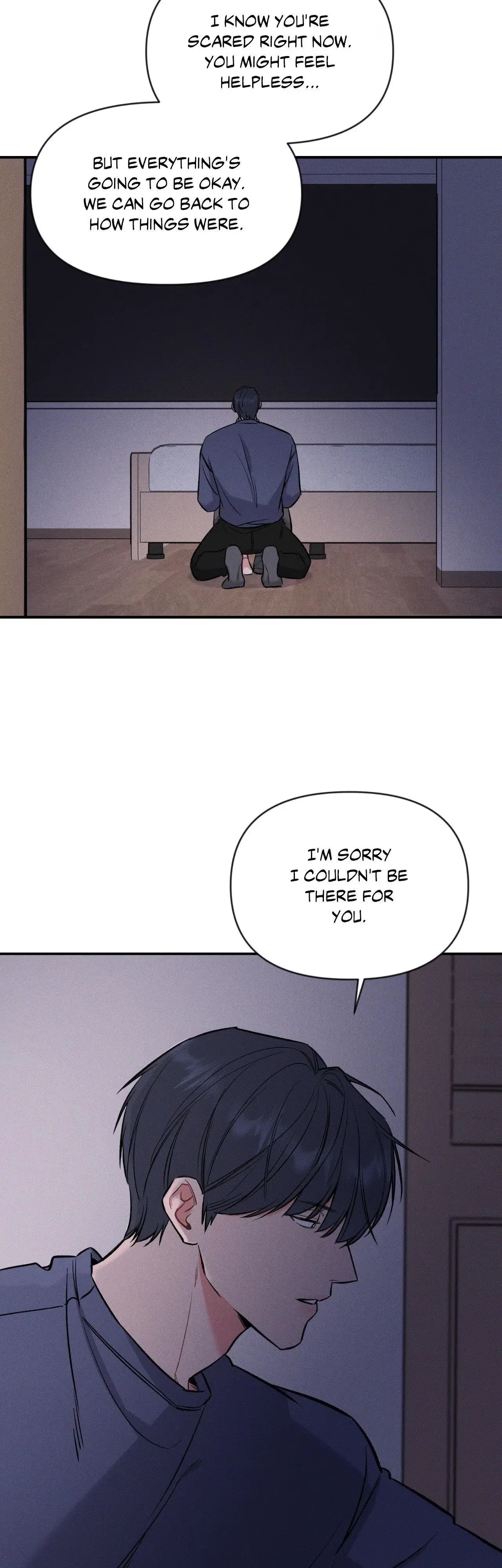 Chapter 25, page 44