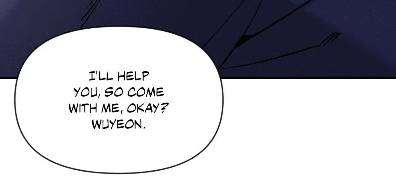 Chapter 25, page 45