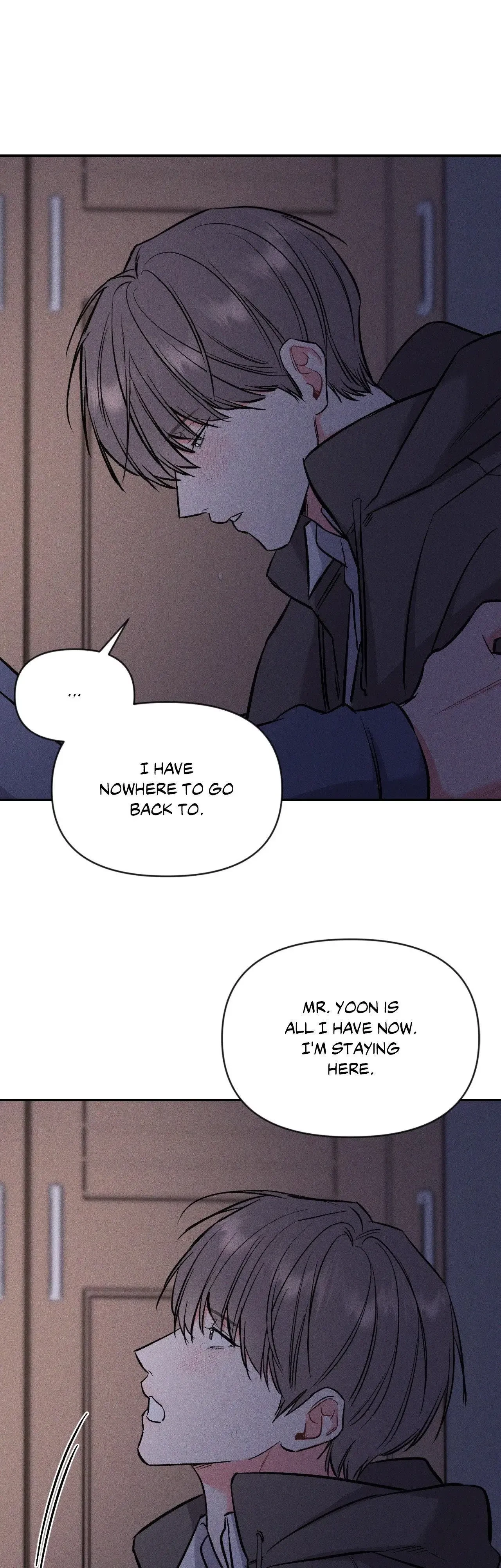 Chapter 25, page 46