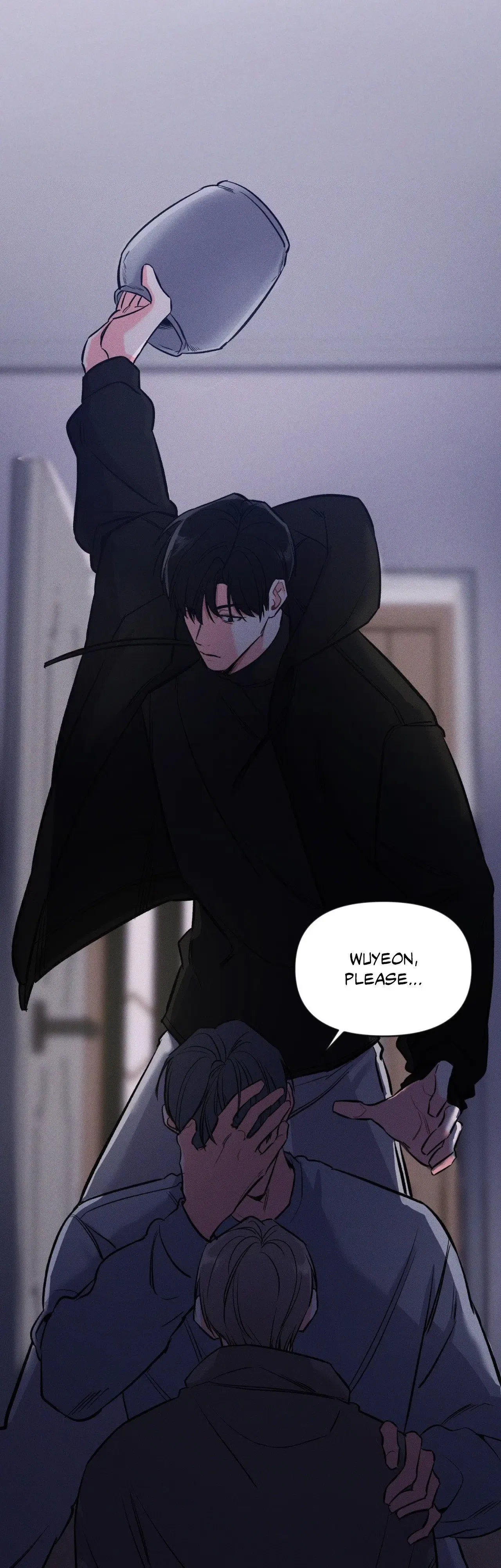 Chapter 25, page 48