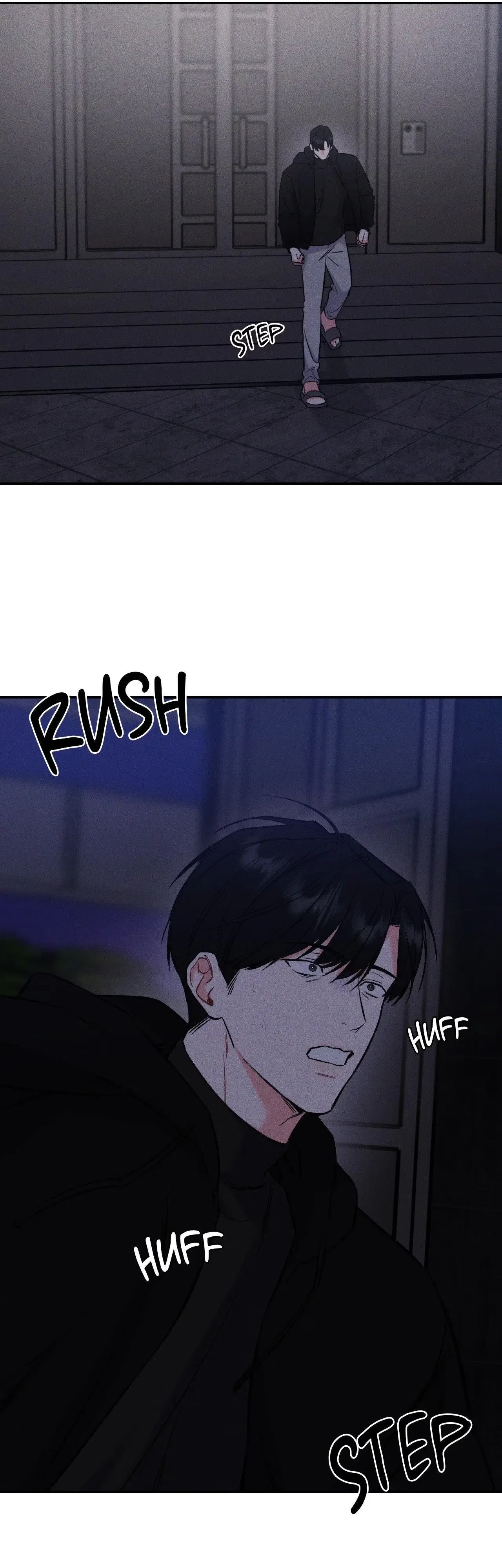 Chapter 25, page 8