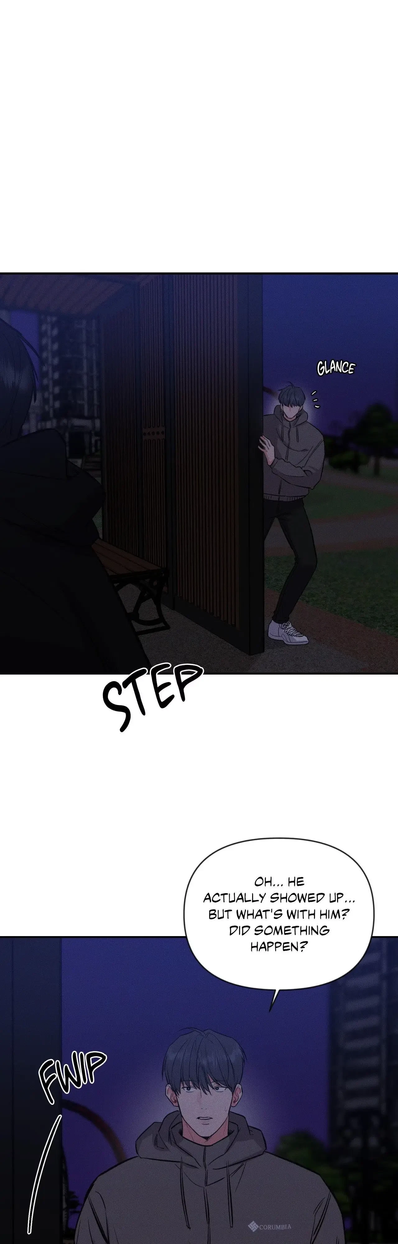 Chapter 25, page 9