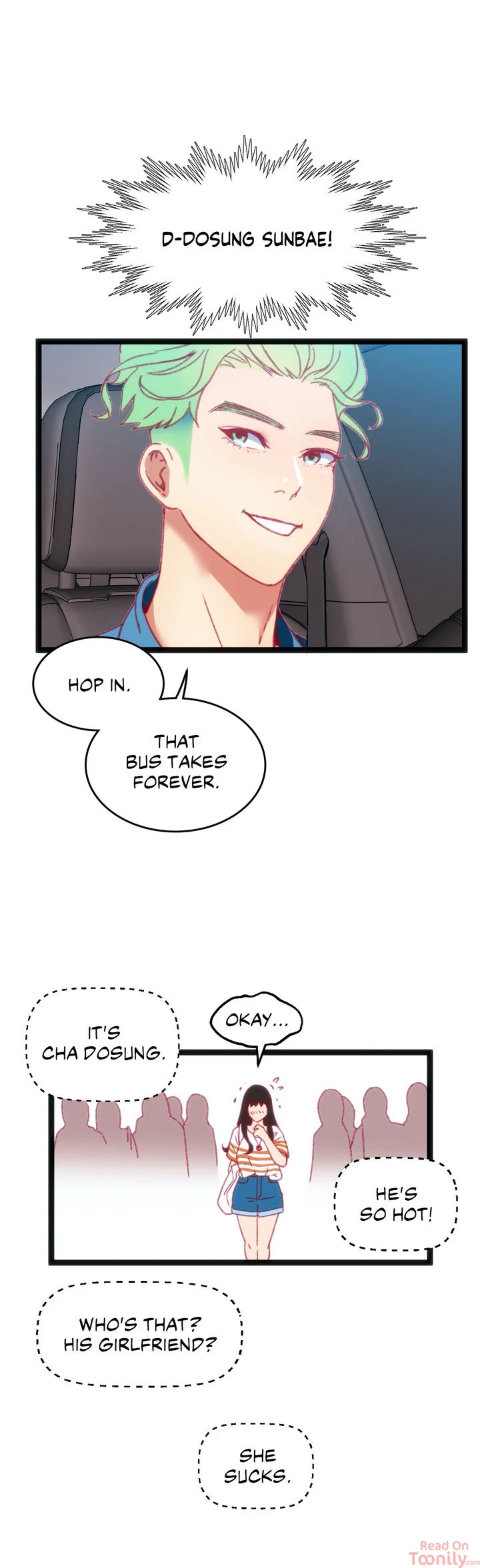 Chapter 23, page 11
