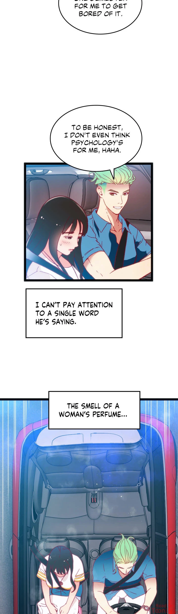 Chapter 23, page 13