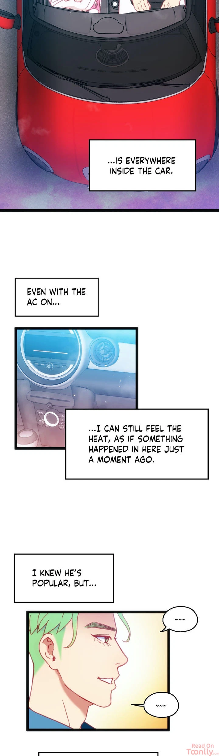 Chapter 23, page 14