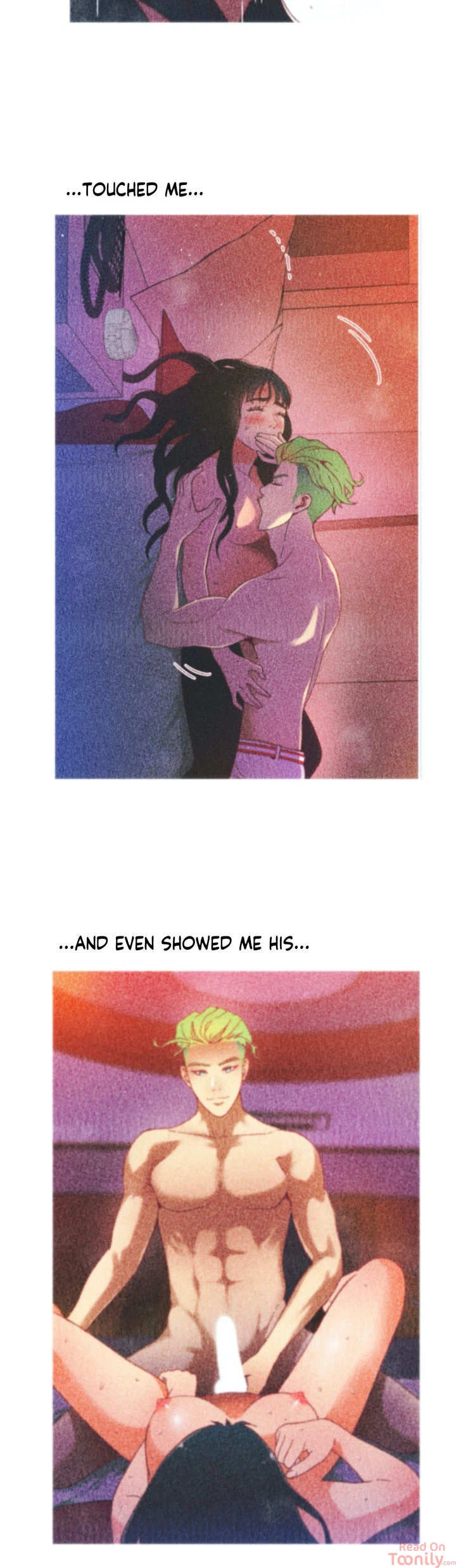 Chapter 23, page 16