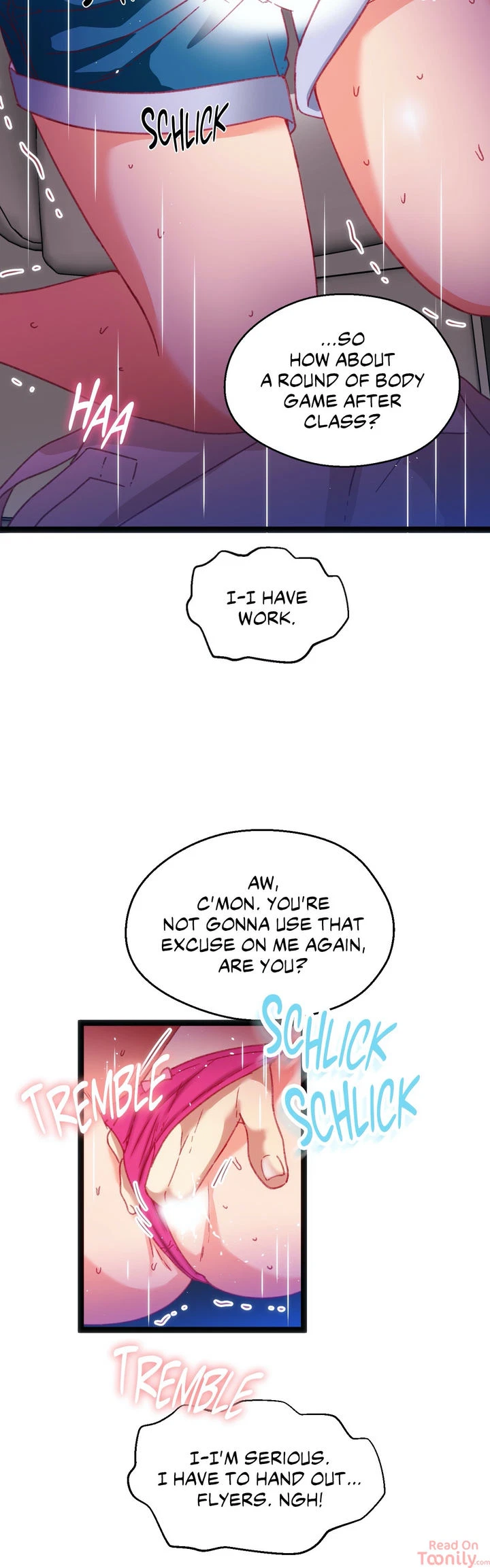 Chapter 23, page 21