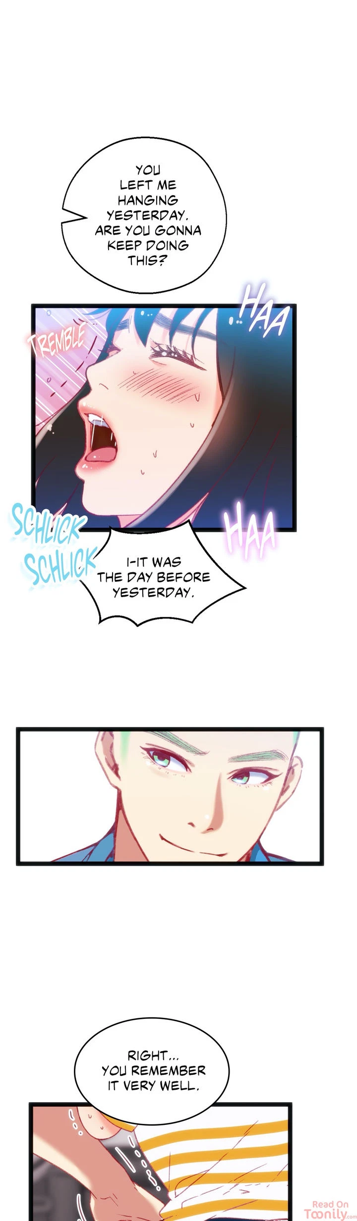 Chapter 23, page 22