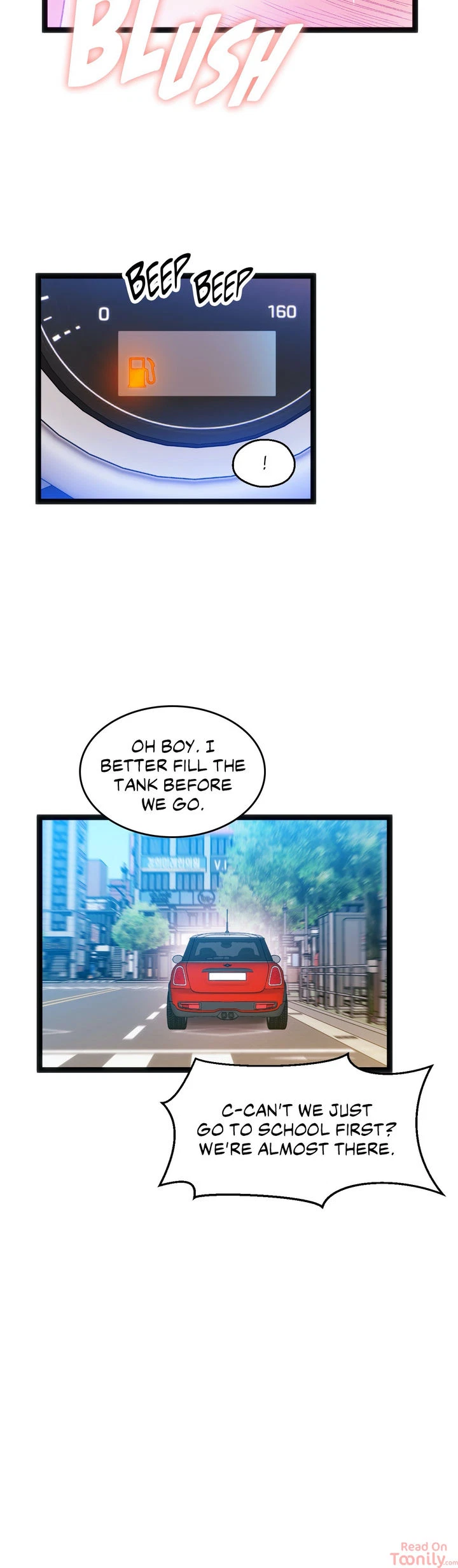 Chapter 23, page 24
