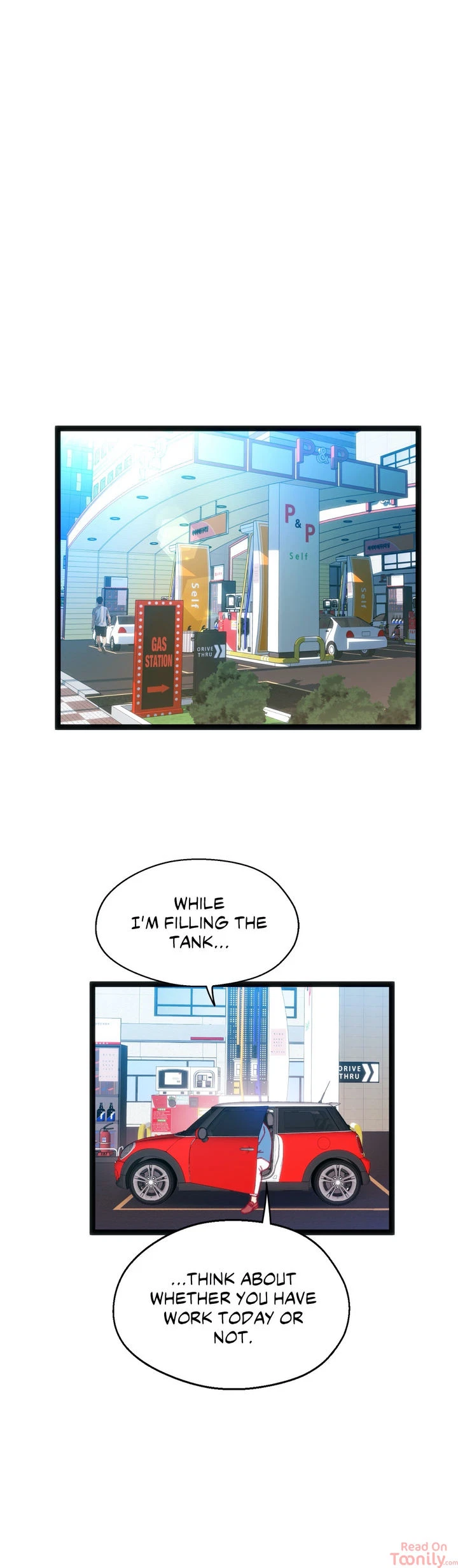 Chapter 23, page 25