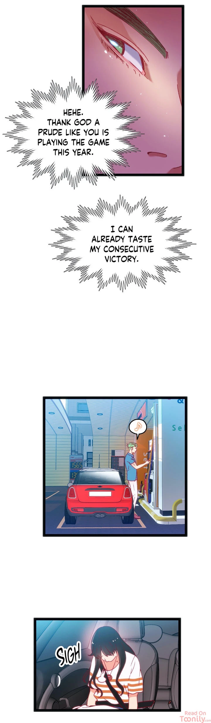 Chapter 23, page 26