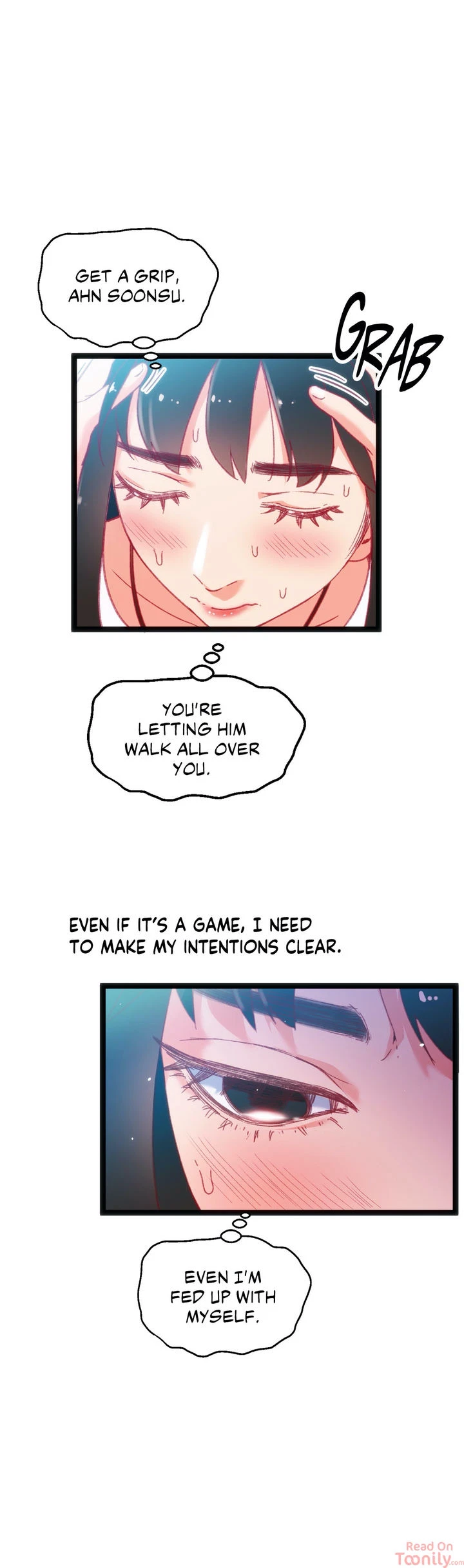 Chapter 23, page 27