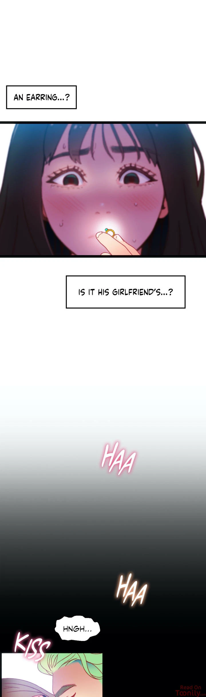 Chapter 23, page 29