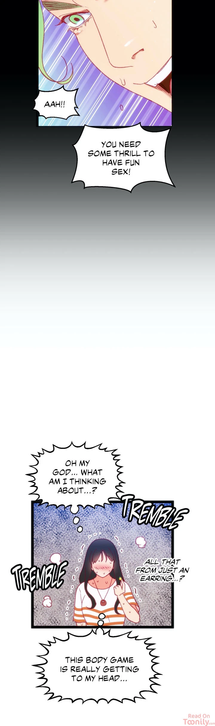 Chapter 23, page 32